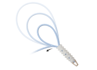 Arthrex - SpeedBridge™ Rotator Cuff Repair With Medial Arthrex - SpeedBridge™ Rotator Cuff Repair With Medial